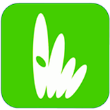 Guía de Familias Numerosas APK