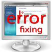 Windows error codes fixing APK