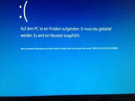 Windows error codes fixing ảnh chụp màn hình 2