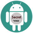 Android Secret Code