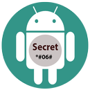 Android Secret Code APK