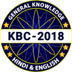 KBC 2018 : Kaun Banega Crorepati