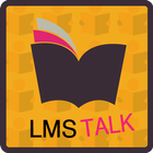 LmsTalk icône