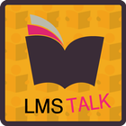 LmsTalk icon