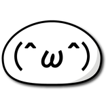 Shokotan Blog Widget