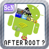 After Android Root? APK