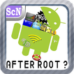 After Android Root?