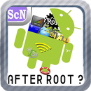 After Android Root? APK