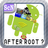 After Android Root? APK