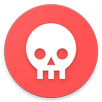 Do it now APK