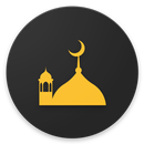APK MiQat — Islamic prayer timings