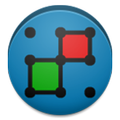 Smart Dots