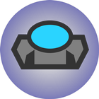 Orbit Invaders icon