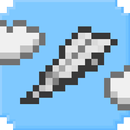 Pixel Plane APK