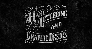 Hand Schriftzug Design-Ideen | Screenshot 2