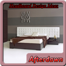 Headboard Design APK