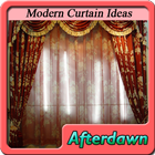 Modern Curtain Ideas biểu tượng
