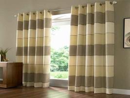 Modern Curtain Ideas bài đăng