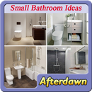 Small Bathroom Ideas APK