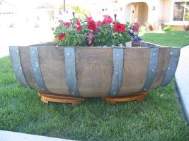 Planter Ideas screenshot 2