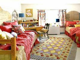 Teenage Room Decor Ideas screenshot 3