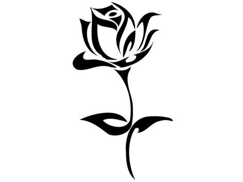 部落纹身理念 截图 10