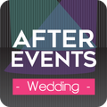 After Events - Wedding
