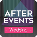 After Events - Wedding APK