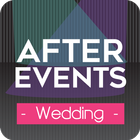 After Events - Wedding icon
