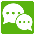Guide for WeChat