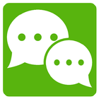 Guide for WeChat simgesi