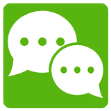 Guide for WeChat icono