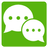 Guide for WeChat APK