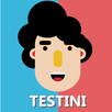 Testini APK