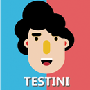 Testini APK