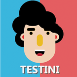 Testini