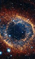 Space Wallpapers 截圖 1