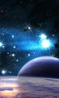 Space Wallpapers 截圖 3