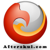 Afterskul.com Learnerships and APK