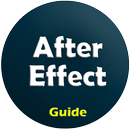 Guide After Depth Blur Effect APK