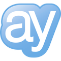AfterYou
