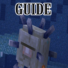 Guía Minecraft Pocket Edition icono