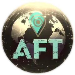 AFTrackers