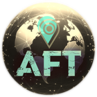 AFTrackers ikona