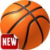 Basketball Shoot APK
