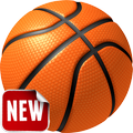Basketball Shoot