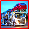 Trailer Truck Sim 2017 APK