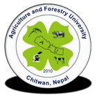 AFU आइकन