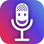 AFunny Voice-Change your voice