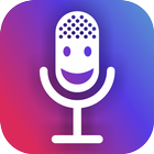 AFunny Voice-Change your voice icon